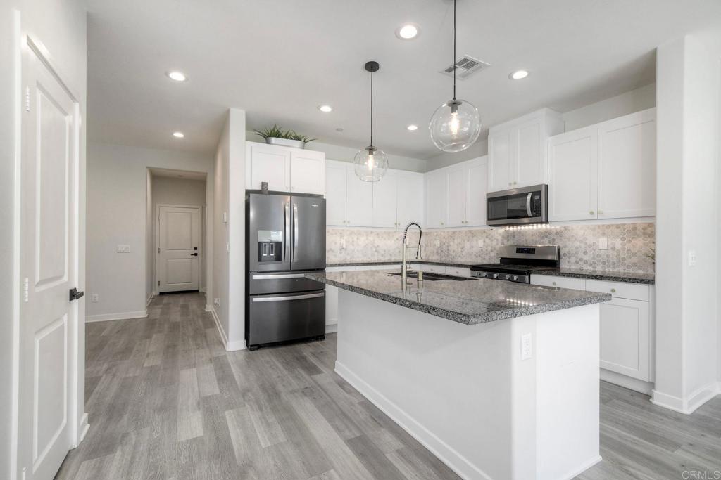 4141 Mission Tree Way