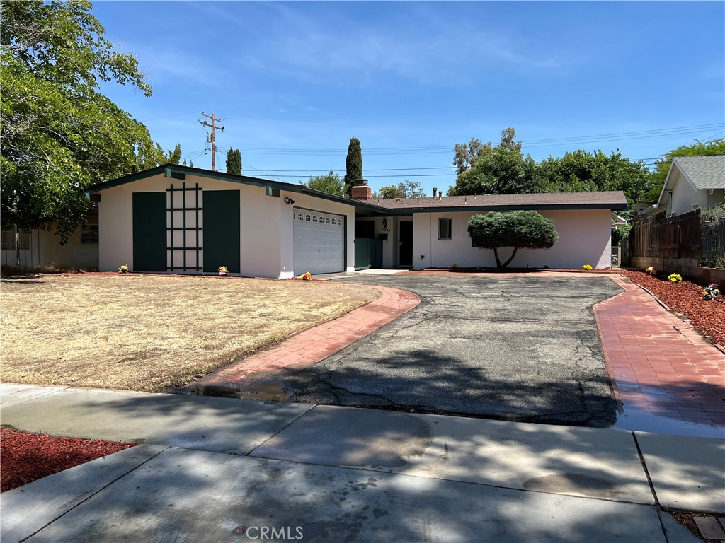 39042 Ocotillo