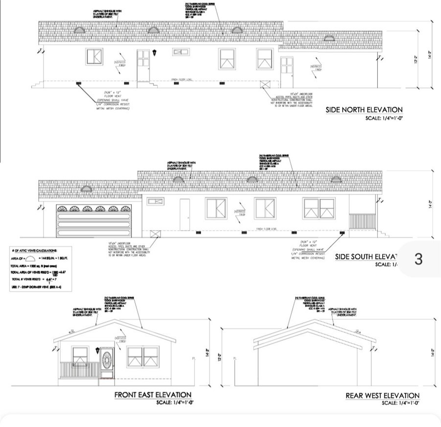 31260070 Avenue K-2