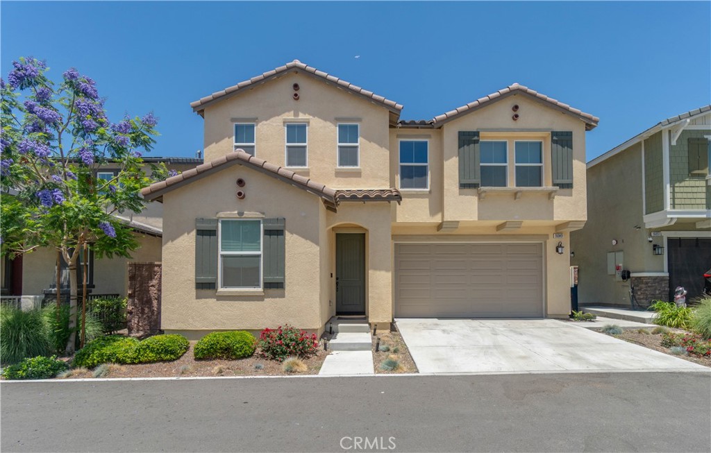 16049 Tanzinite Lane