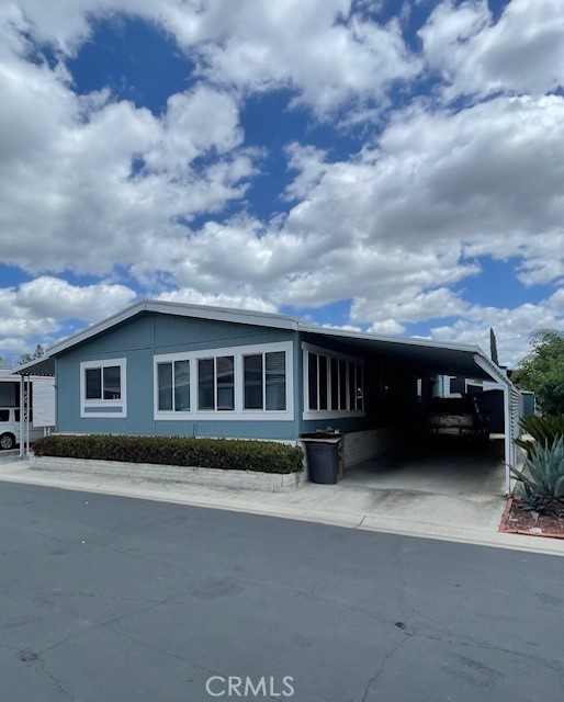 2230 Lake Park Drive 55