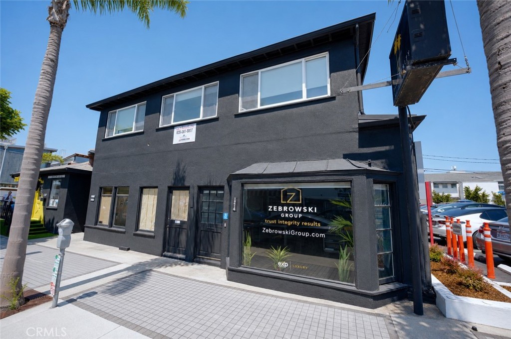 1214 Highland