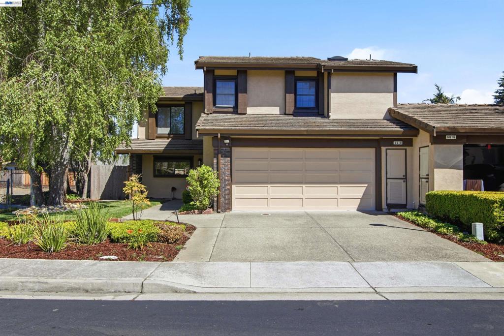 6010 Peppertree Ct