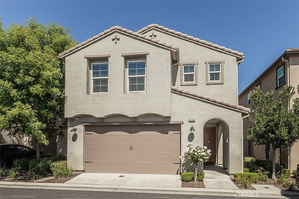 1363 Joy Drive