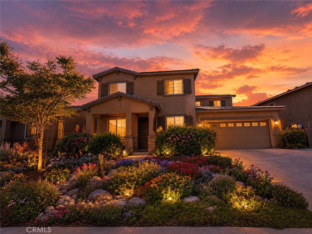 38309 Fuschia Lane