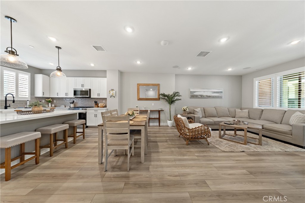 32036 Paseo Vienta