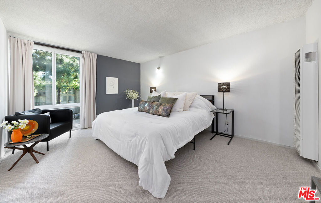 6405 Green Valley Circle 209
