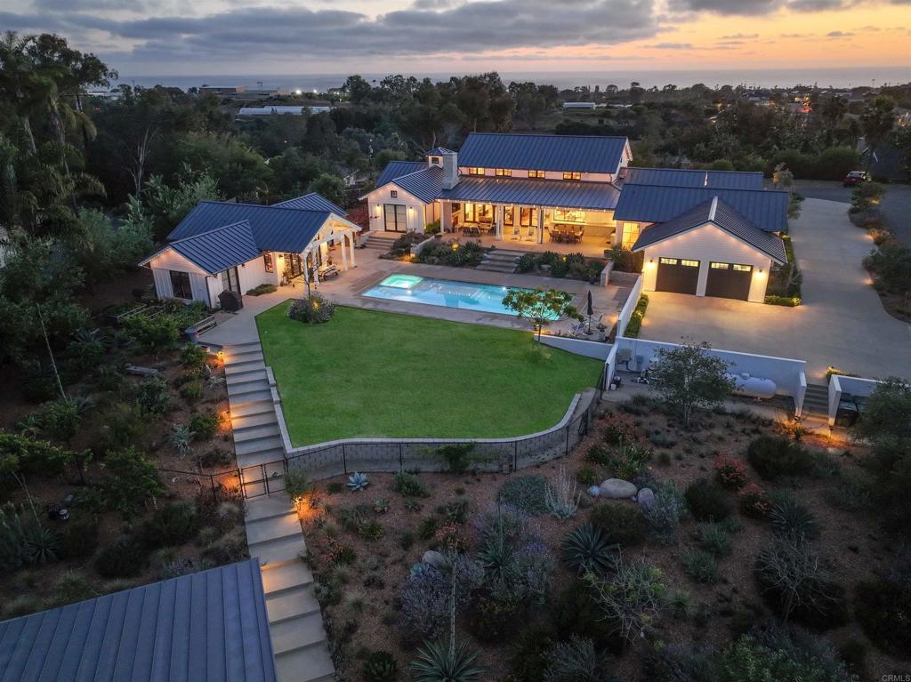 639 41 Quail Gardens Lane