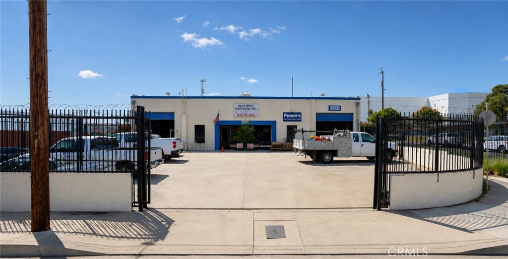 7949 Wheatland