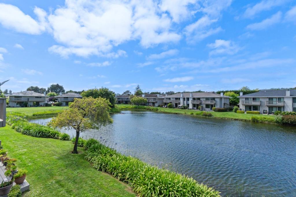 3850 Rio Road 42