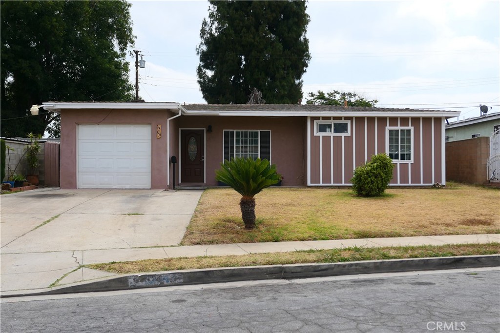 1504 S Haskins
