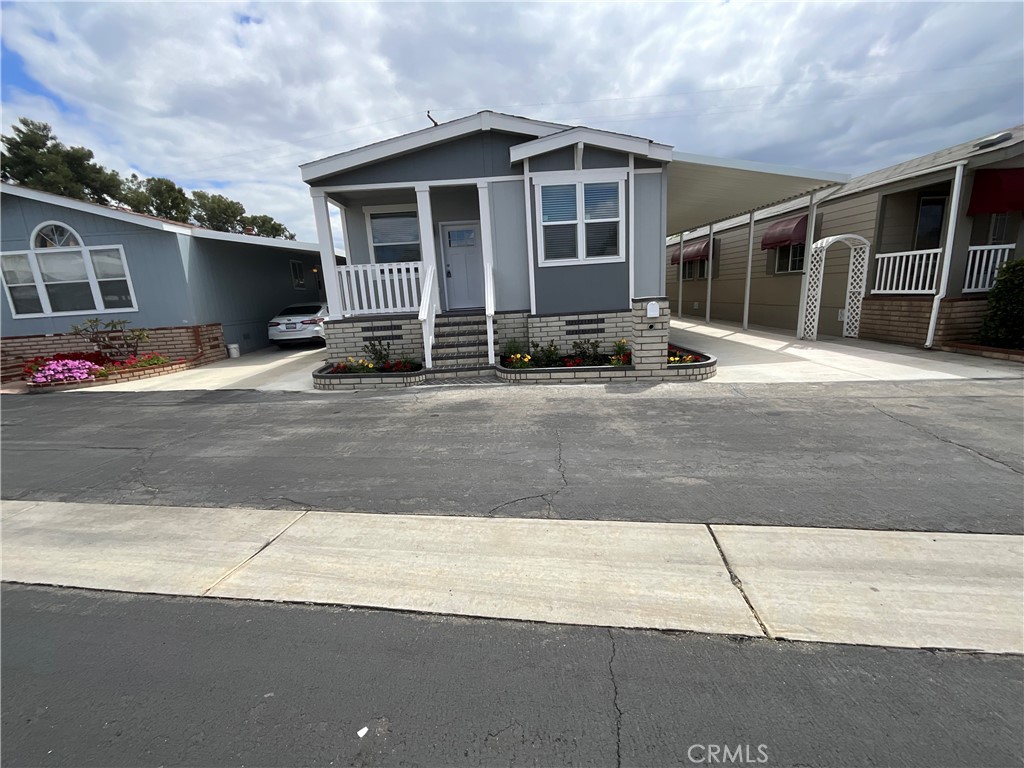 161 E. Orangethorpe Ave 144
