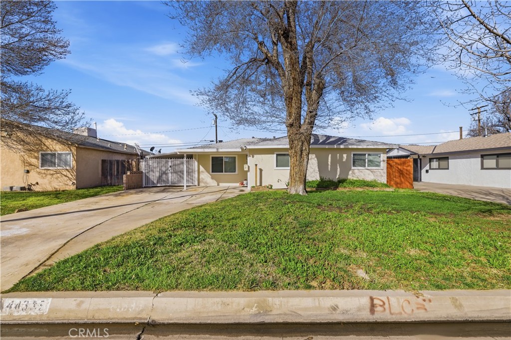 44335 Glenraven