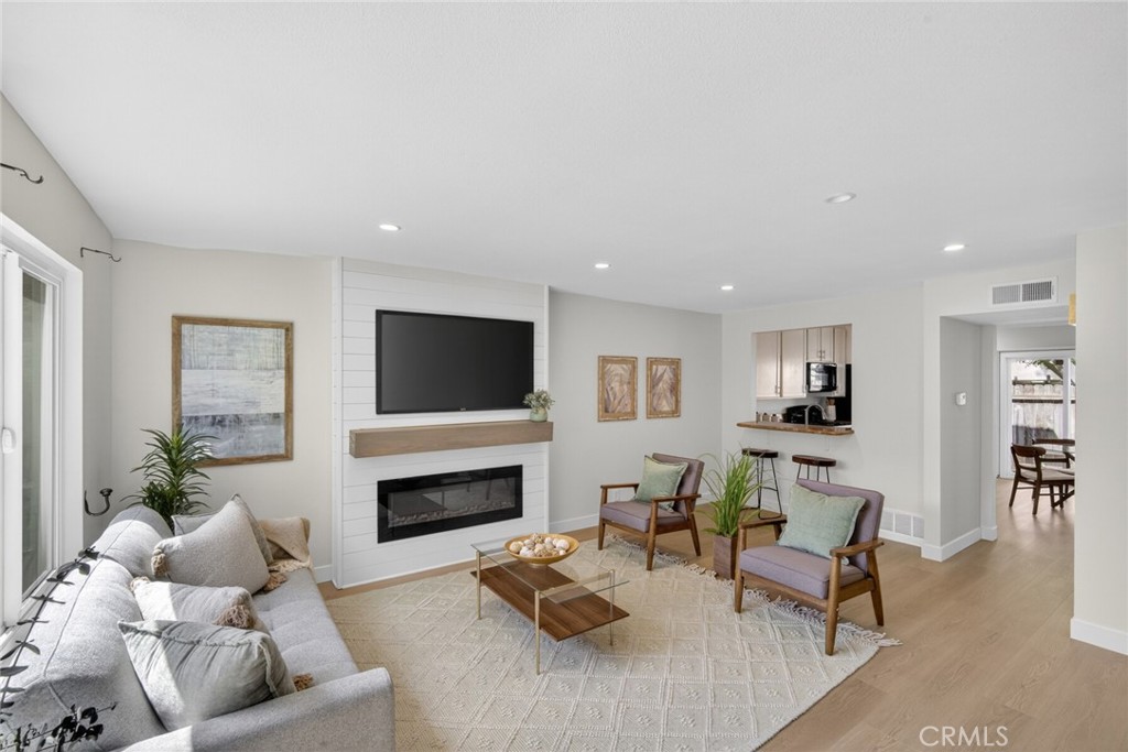24564 Copper Cliff Court Court 35