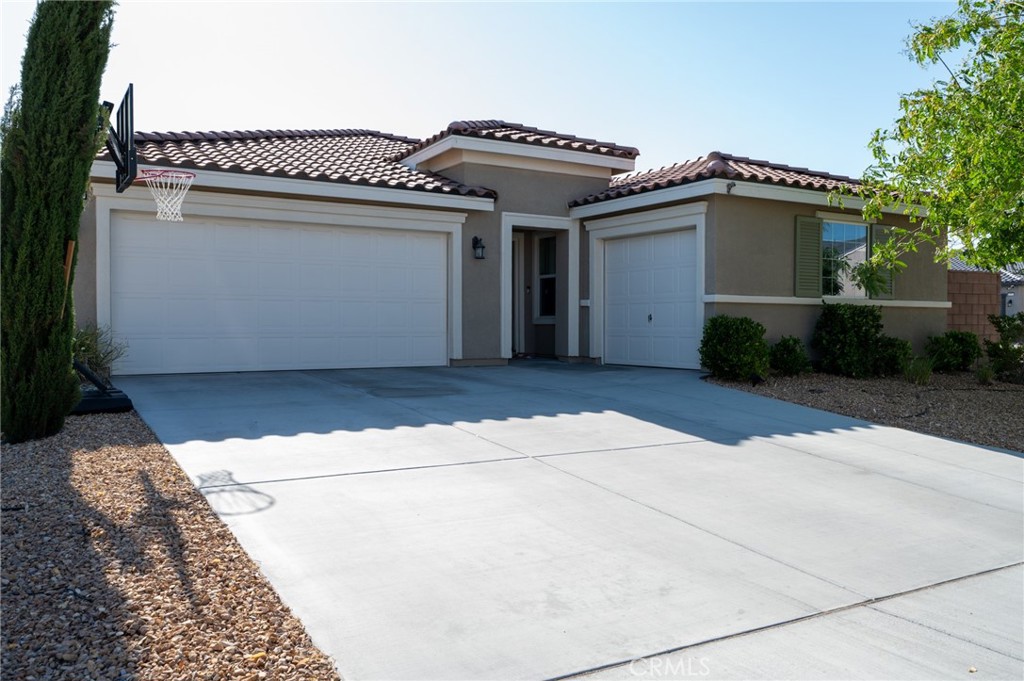 13366 Ficus Court