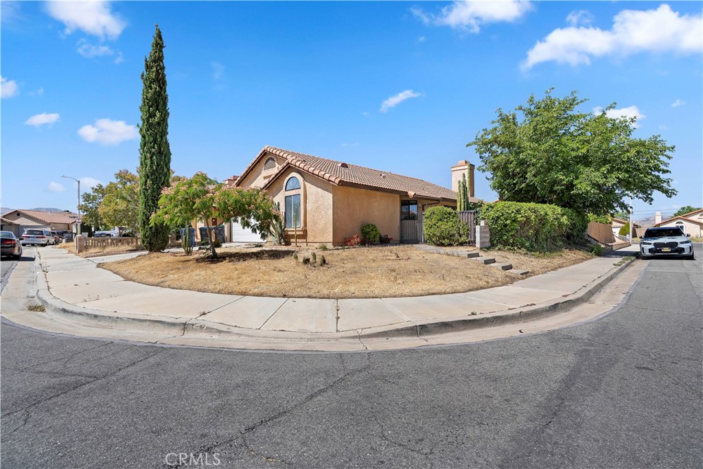 37513 Rosewood