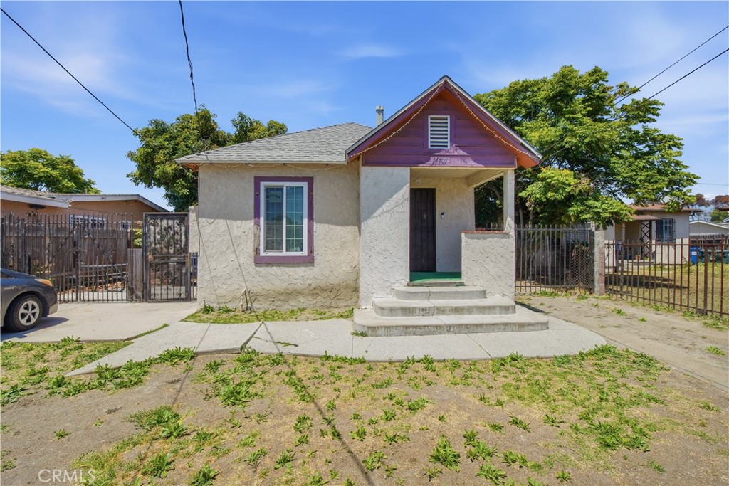 11707 Antwerp Ave