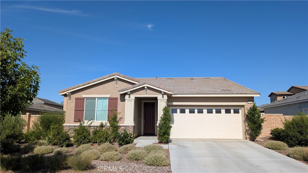 32223 Najar Lane