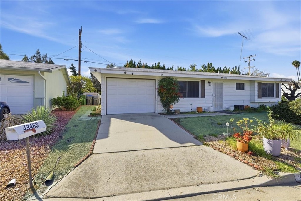 43463 Briercliff