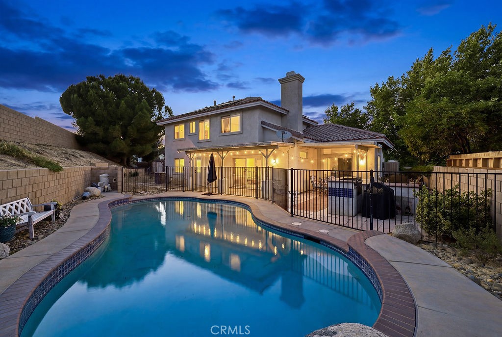 40410 Casa Court