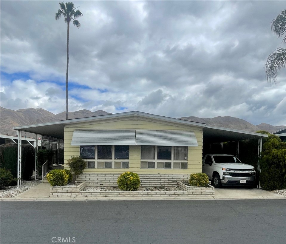 2230 Lake Park Drive 131