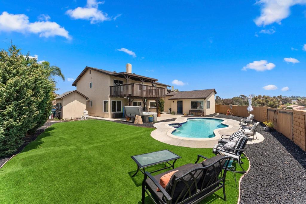 682 Calma Place