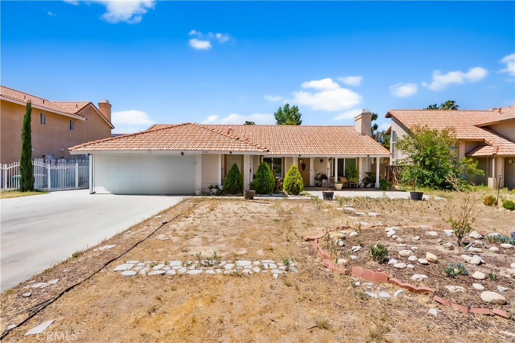1304 springline Drive