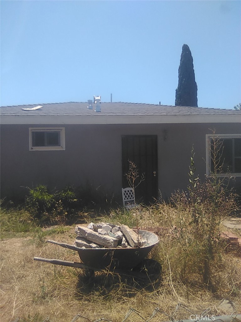 3820 W 107th