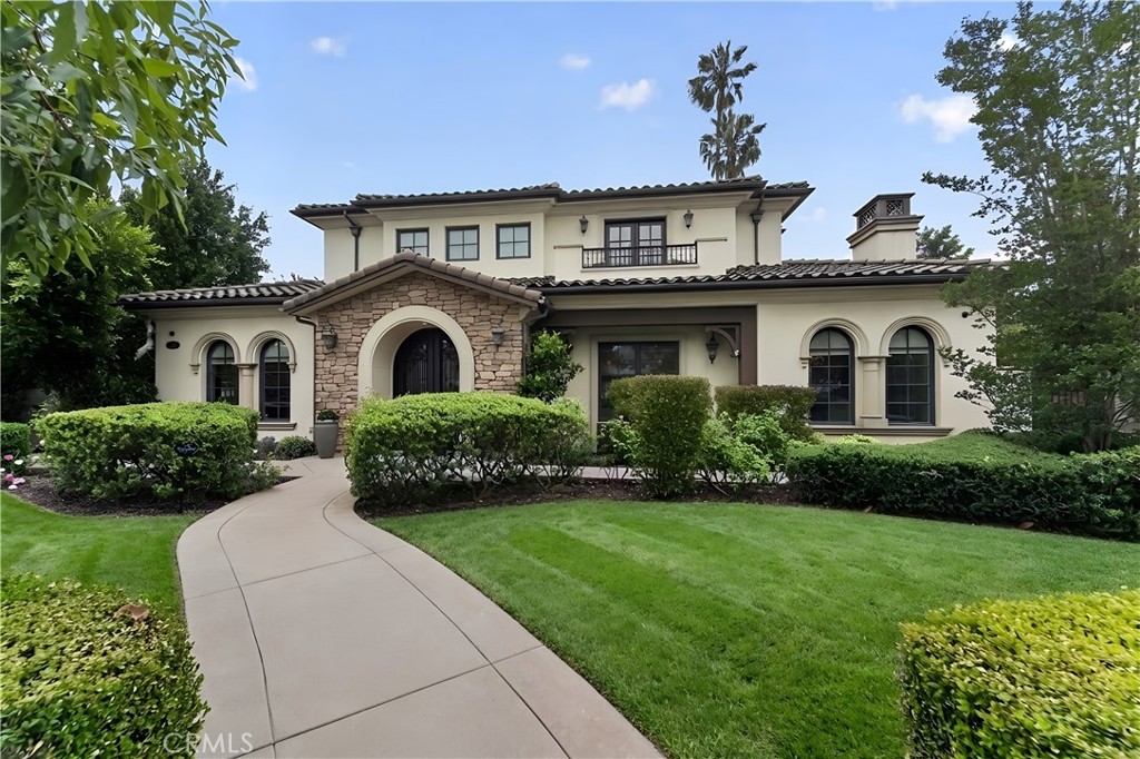 200 W Pamela Road
