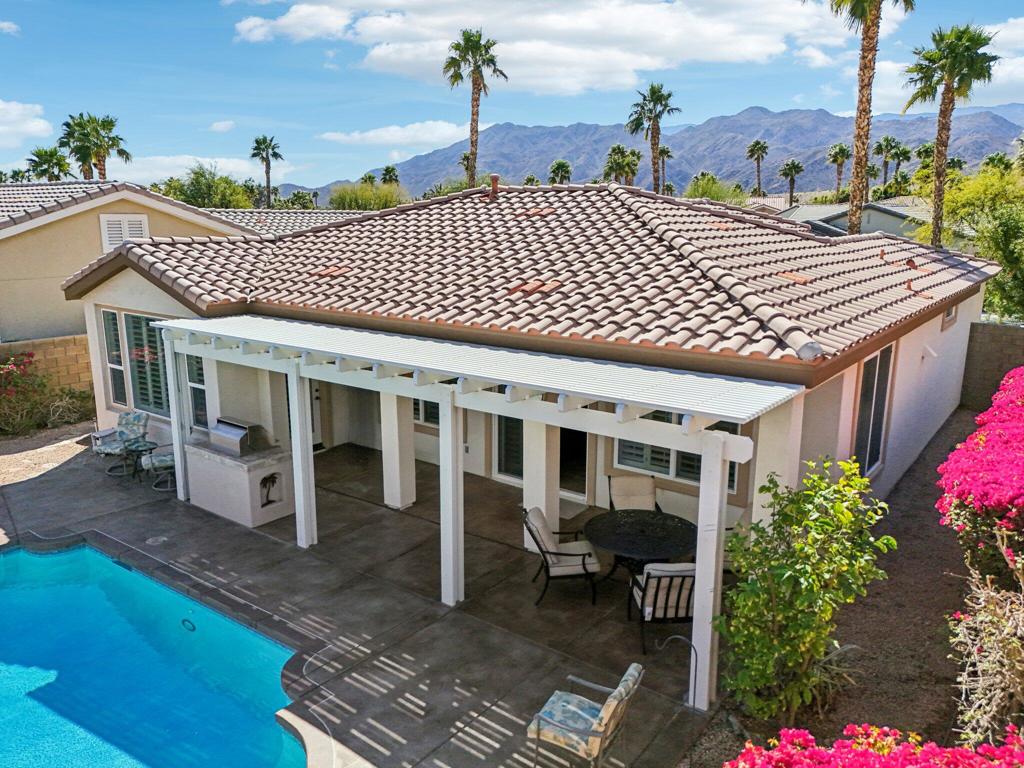 60920 Living Stone Drive