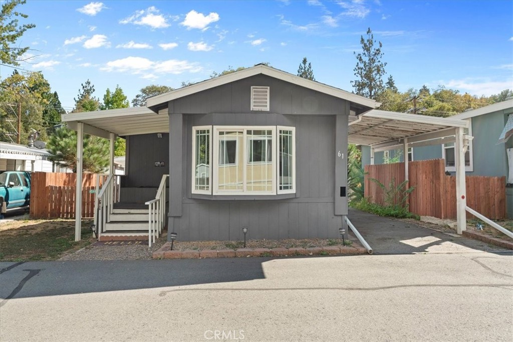 22800 Byron