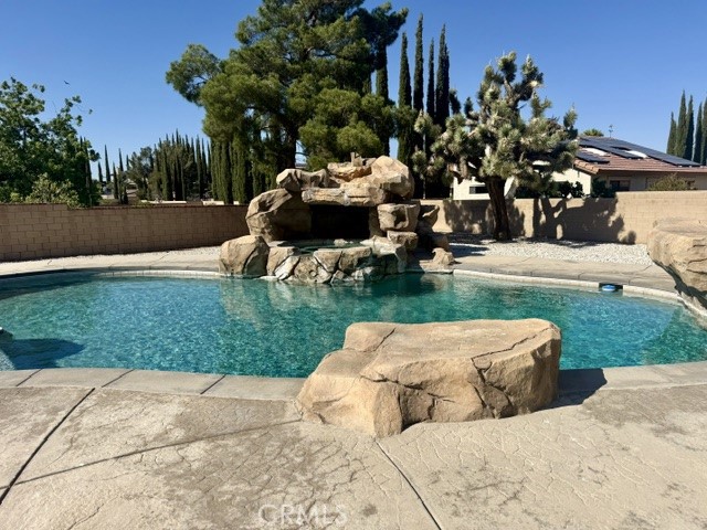 13375 Rincon Rd