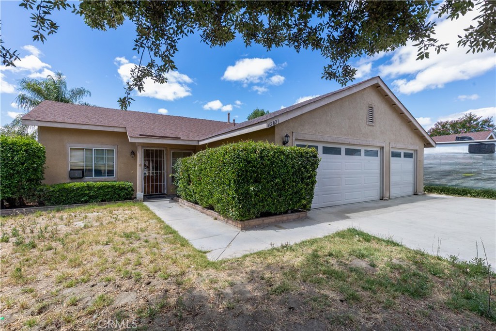 42821 Seal Rock Court
