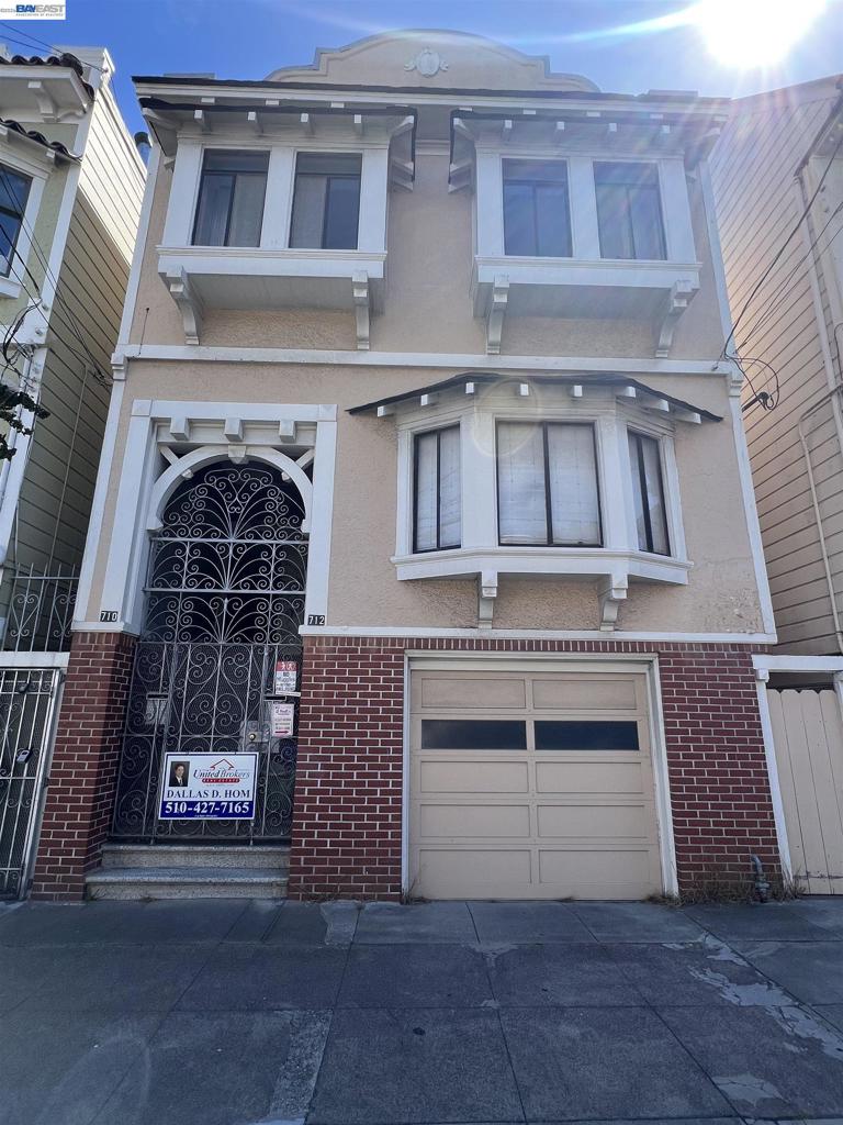 710 712 9Th Ave