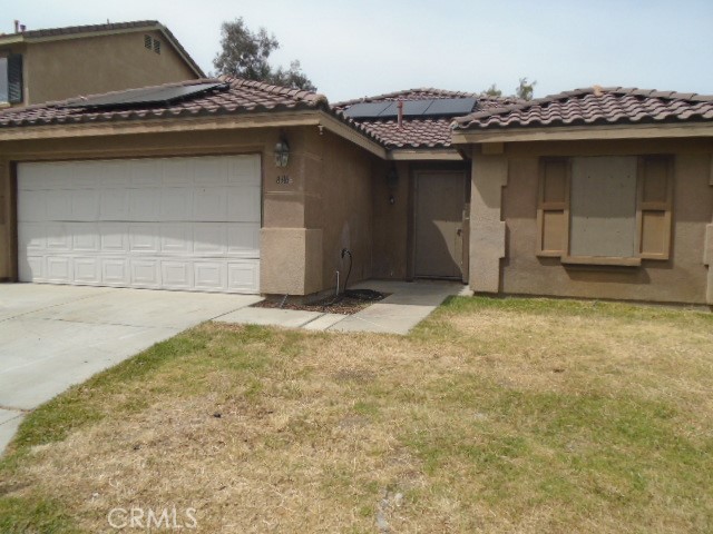 8316 Mira Loma