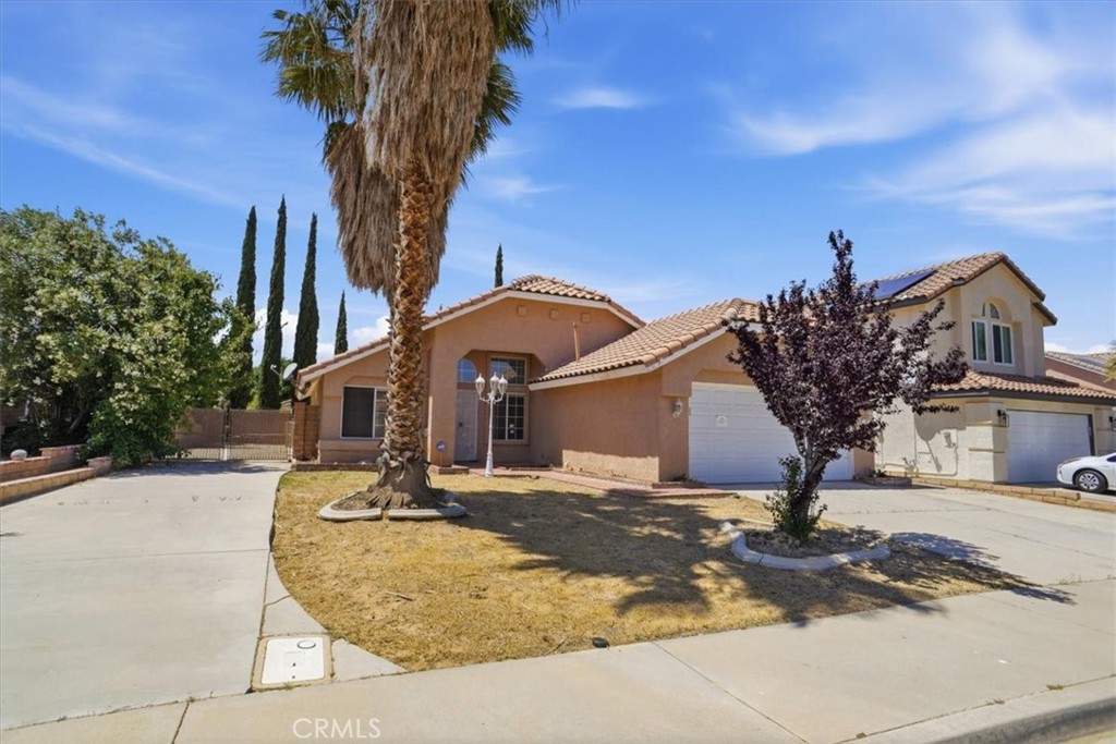 39925 Milan Drive