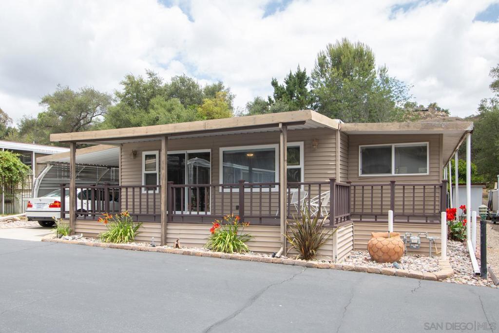 3909 Reche Rd 154