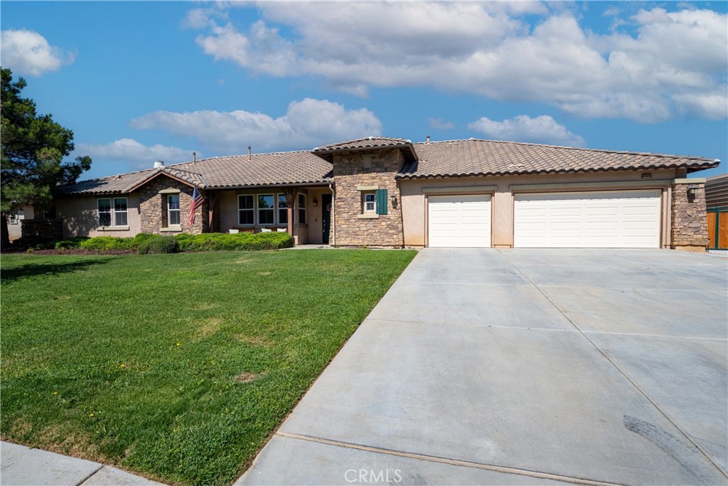 41641 Doverwood Court