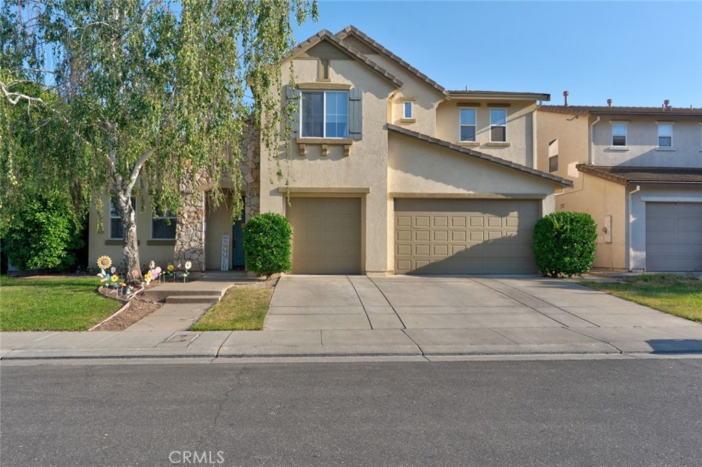 1254 Lurs Court