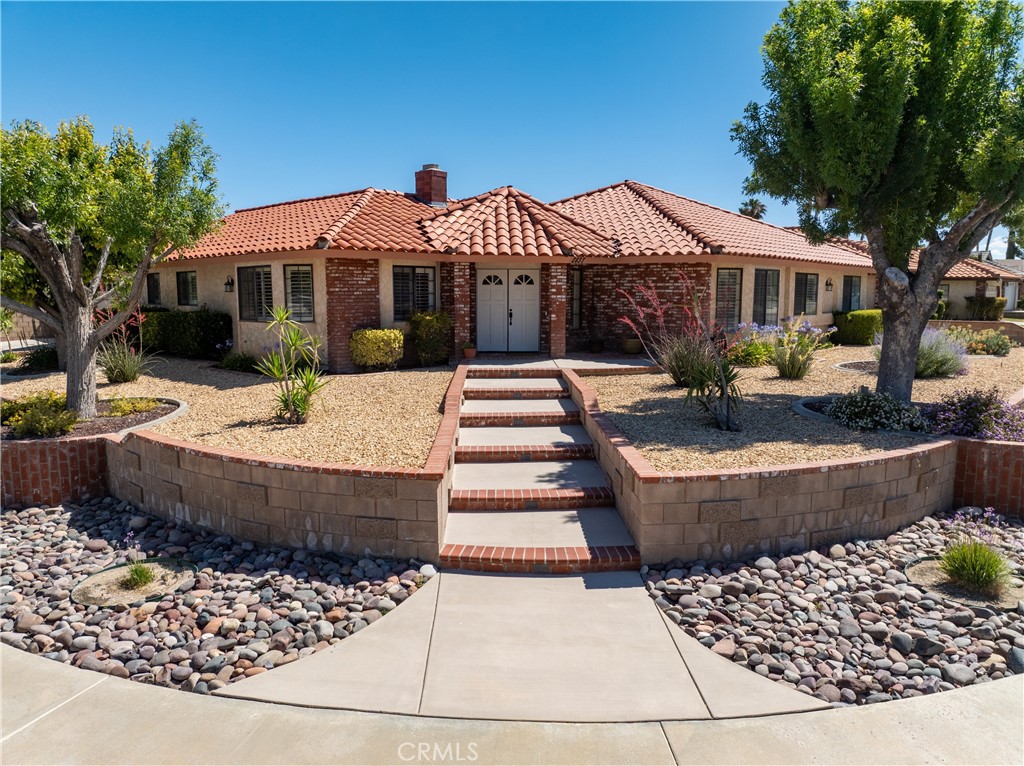 2837 Ash Glen