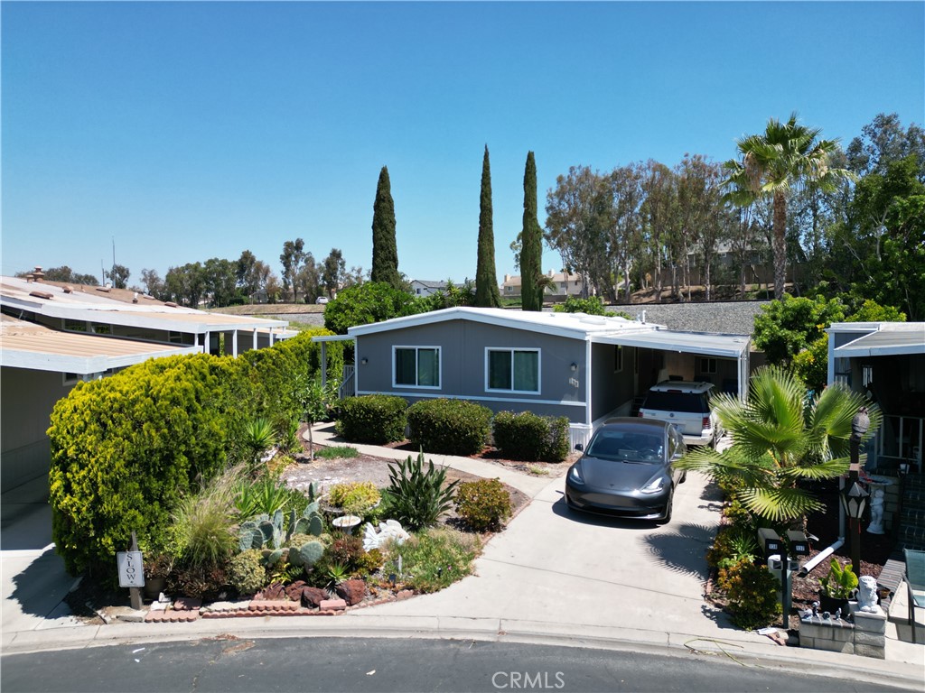 24001 Muirlands Boulevard 138