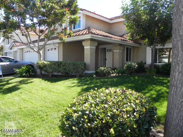 12788 Summer Street Street