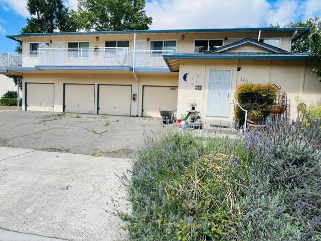 205 Burnham Court