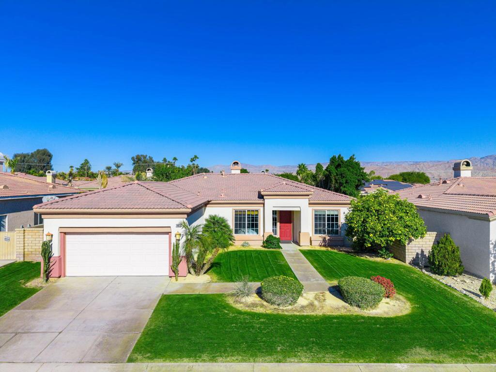 79928 Castille Drive