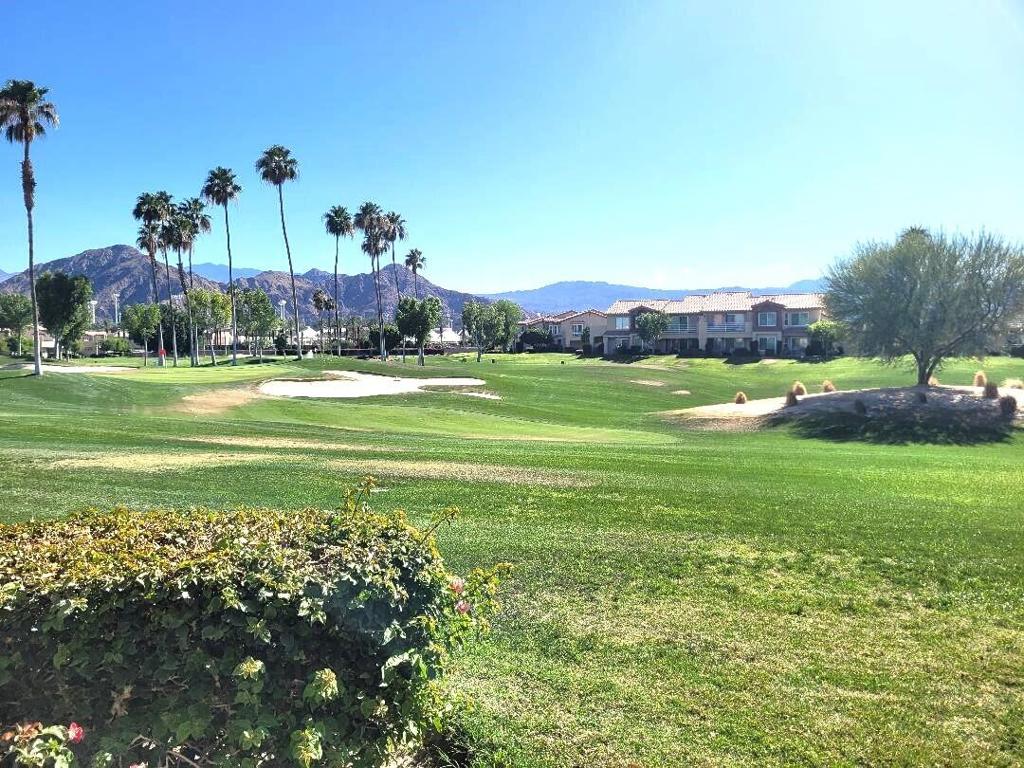 78149 Indigo Drive