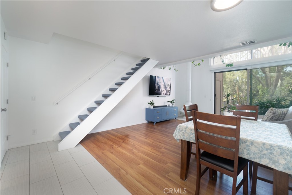 26701 Quail Creek 287