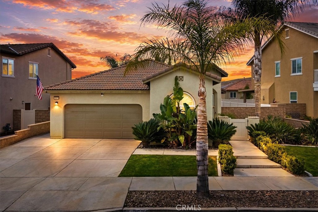31559 Rose Sage Way