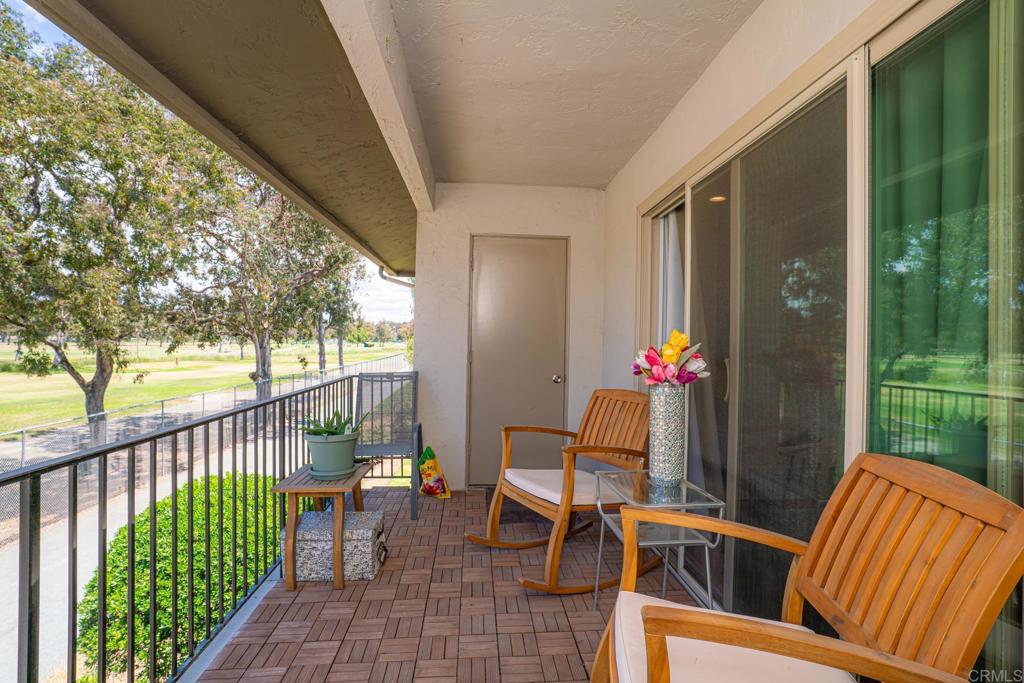 4095 Bonita Rd 228