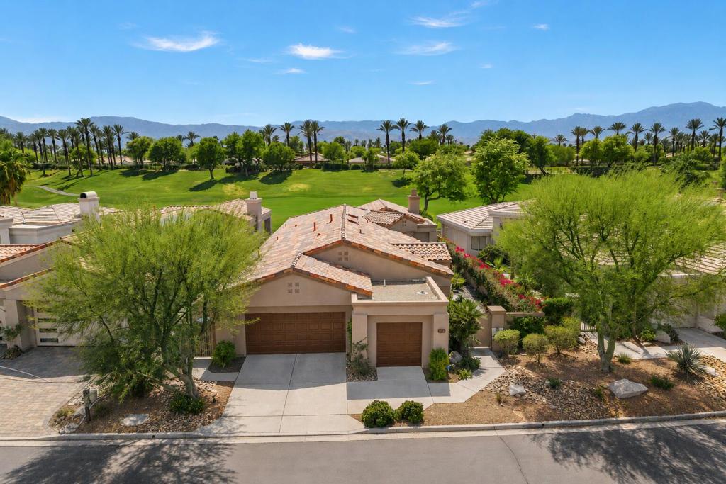 263 Desert Holly Drive
