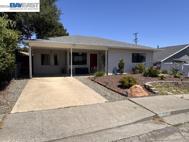 474 LA JOLLA ST